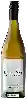 Bodega Loring Wine Company - Chardonnay