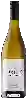 Bodega Loring Wine Company - Chardonnay