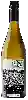 Bodega Loring Wine Company - Durell Vineyard Chardonnay