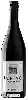 Bodega Loring Wine Company - Kessler-Haak Vineyard Pinot Noir