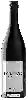 Bodega Loring Wine Company - Pinot Noir