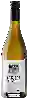 Bodega Loring Wine Company - Rosella's Vineyard Chardonnay