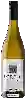 Bodega Loring Wine Company - Sierra Mar Vineyard Chardonnay