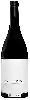 Bodega Los Aguilares - Pinot Noir