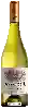 Bodega Los Vascos - Chardonnay
