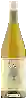 Bodega Loscano - Private Reserve Chardonnay