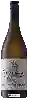 Bodega Lothian Vineyards - Vineyard Selection Chardonnay
