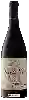 Bodega Lothian Vineyards - Vineyard Selection Pinot Noir