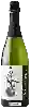 Bodega Lou Dumont - Crémant de Bourgogne Blanc de Blancs Brut