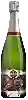 Bodega Louis Casters - Blanc de Blancs Millésimé Champagne Grand Cru