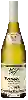 Bodega Louis Jadot - Bourgogne Chardonnay