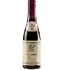 Bodega Louis Jadot - Bourgogne Cuvée Des Jacobins Pinot Noir