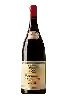 Bodega Louis Jadot - Bourgogne Pinot Noir Les Pierres Rouges