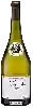 Bodega Louis Latour - Ardèche Chardonnay