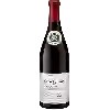Bodega Louis Latour - Bourgogne La Chanfleure Pinot Noir
