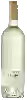 Bodega Louis M. Martini - Sauvignon Blanc