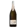 Bodega Louis Roederer - Brut Champagne (Vintage)