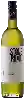 Bodega Louisvale - Stone Road Sauvignon Blanc