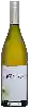 Bodega Lovara - Chardonnay