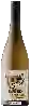 Bodega Loveblock - Orange Sauvignon Blanc