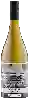Bodega Lowboi - Chardonnay