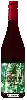 Bodega Loxwood Lane - Pinot Noir
