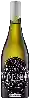 Bodega L.A.S. Vino - Chenin Blanc On Chardonnay