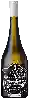 Bodega L.A.S. Vino - St Mary’s Jerusalem Chardonnay