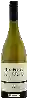 Bodega Luc Pirlet - Reserve Chardonnay