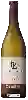Bodega Lucas & Lewellen - Chardonnay