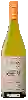 Bodega Lucinda & Millie - Chardonnay