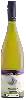 Bodega Weingut Thanisch - Chardonnay