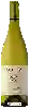 Bodega Lueria - Chardonnay