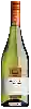 Bodega Luis Felipe Edwards - Chardonnay