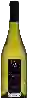 Bodega Luiz Argenta - LA Cl&aacutessico Chardonnay