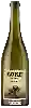 Bodega LUKE - Chardonnay