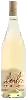 Bodega Luli - Sauvignon Blanc