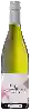Bodega Lulumi - Chardonnay