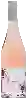 Bodega Lulumi - Rosé