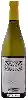 Bodega Lutum - Durell Vineyard Chardonnay