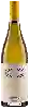 Bodega Lutum - Sanford & Benedict Vineyard Chardonnay