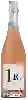 Bodega Lvnae - 1.Rosé