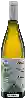 Bodega Lyrarakis - Vidiano Ipodromos Vineyard