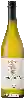 Bodega Lyrebird - Chardonnay