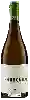 Bodega Mac Forbes - Chardonnay