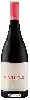 Bodega Mac Forbes - Pinot Noir