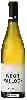 Bodega Mac Forbes - Woori Yallock Chardonnay