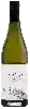 Bodega Macari - Chardonnay