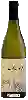Bodega Macari - Lifeforce Sauvignon Blanc