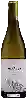 Bodega Macari - Reserve Chardonnay